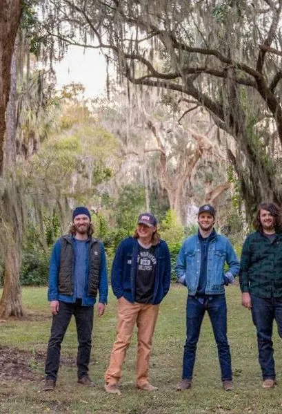 The Wooks