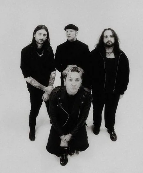The Word Alive
