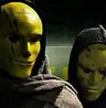 The YellowHeads