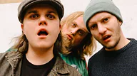 The Zac Schulze Gang