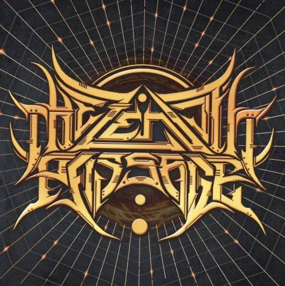 The Zenith Passage