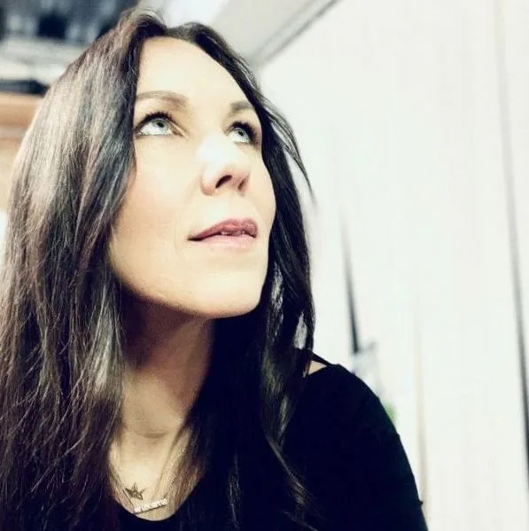 Thea Gilmore