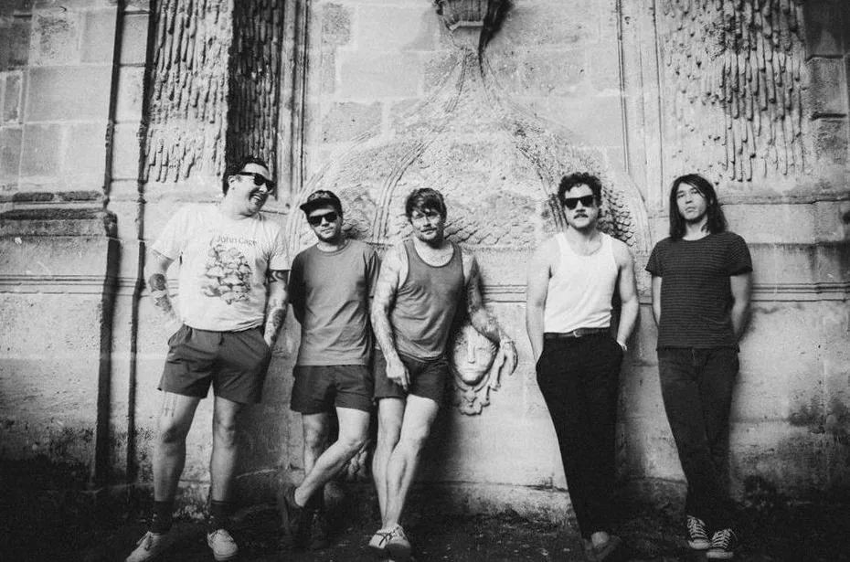 Thee Oh Sees