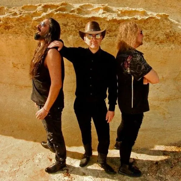 Therion