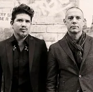 Thievery Corporation