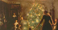 THINC – The Incidental Choir