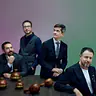 Third Coast Percussion