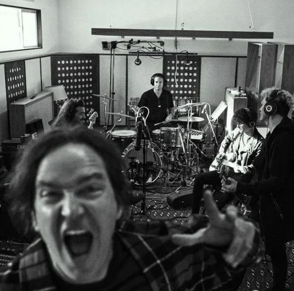 Third Eye Blind