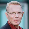 Thom Janssen