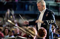 Thomas Bergersen