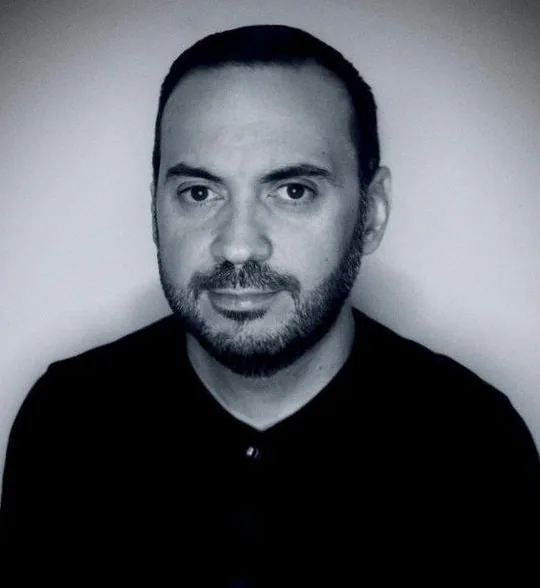 Thomas Blondet