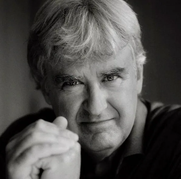 Thomas Dausgaard