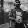 Thomas Rhett