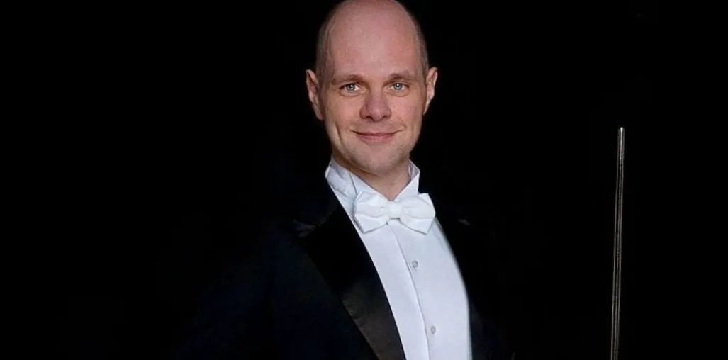Thorwald Jørgensen