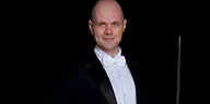 Thorwald Jørgensen