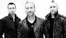 Thousand Foot Krutch