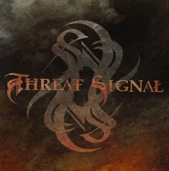 Threat Signal