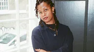 Tia Gordon