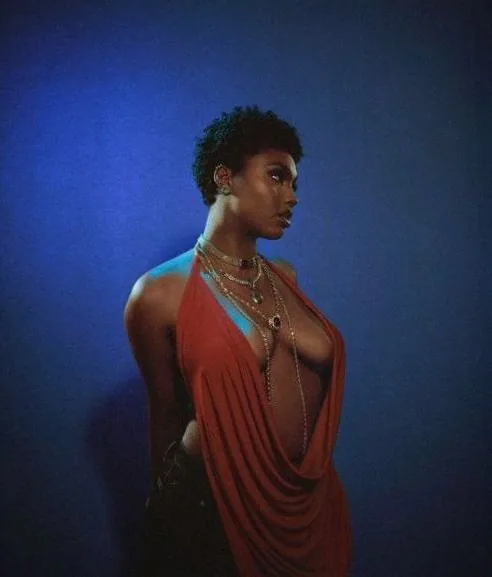Tiana Major9