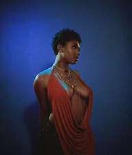 Tiana Major9