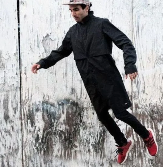 Tigran Hamasyan