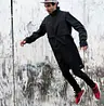 Tigran Hamasyan