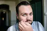 Tim Knol
