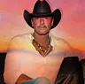 Tim McGraw