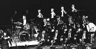 Timeless Orchestra