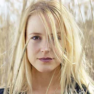 Tina Dico