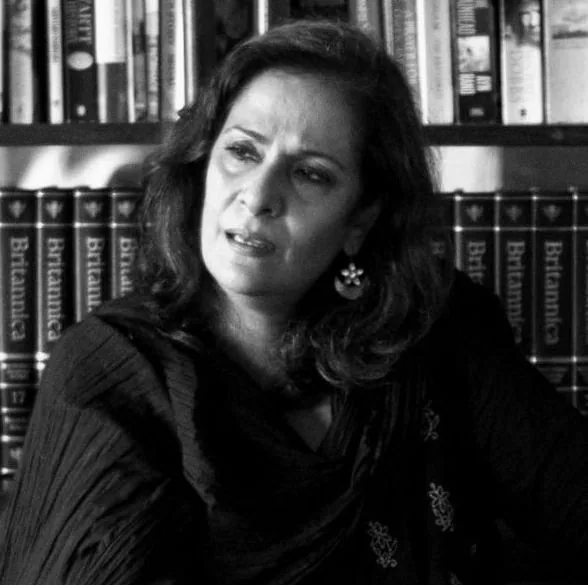 Tina Sani