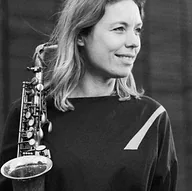 Tineke Postma