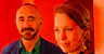 Tineke Postma Group