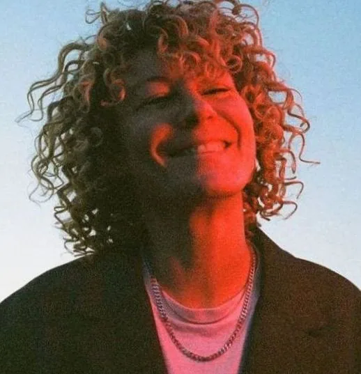 tINI