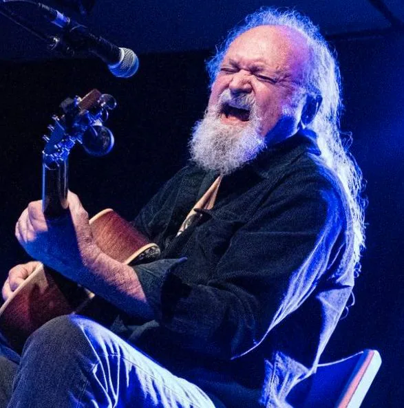 Tinsley Ellis