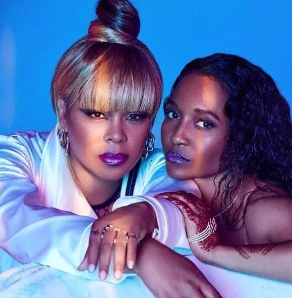 TLC