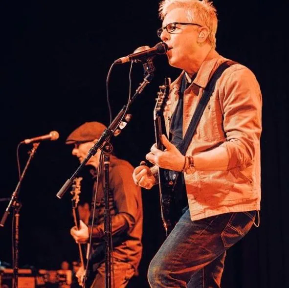 Toadies