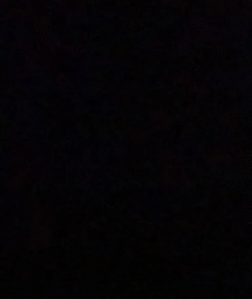 TOBSIK