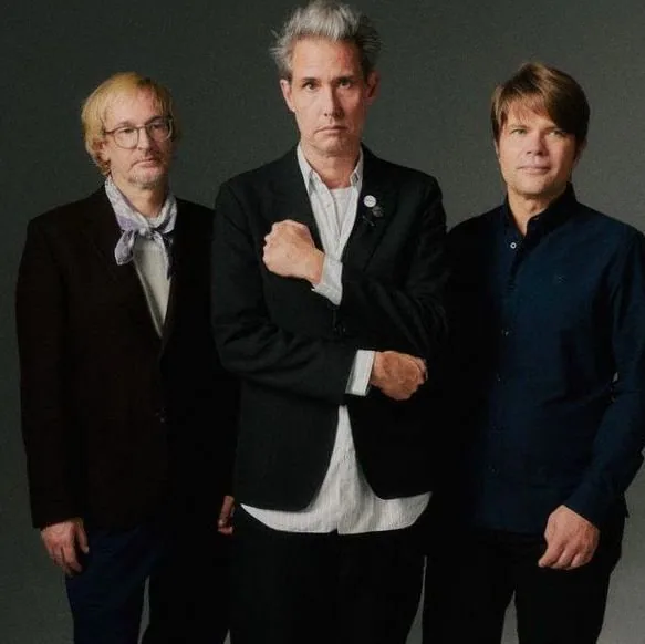 Tocotronic