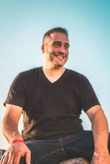Todd Edwards