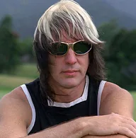 Todd Rundgren
