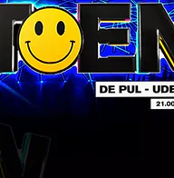 Toen