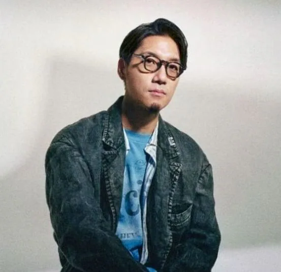 tofubeats
