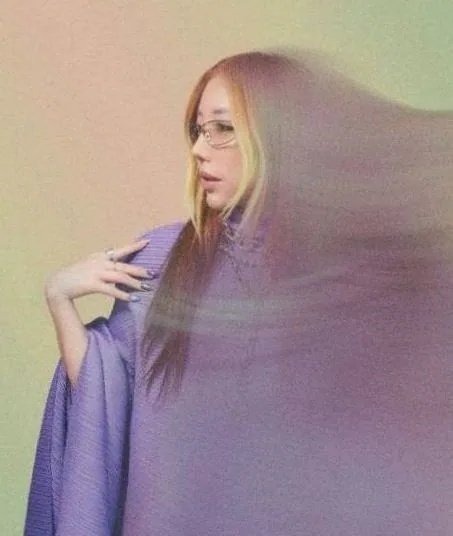 Tokimonsta