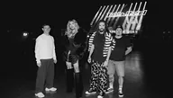 Tokio Hotel