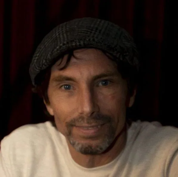 Tom Kristiaan