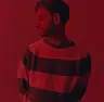 Tom Misch