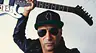 Tom Morello