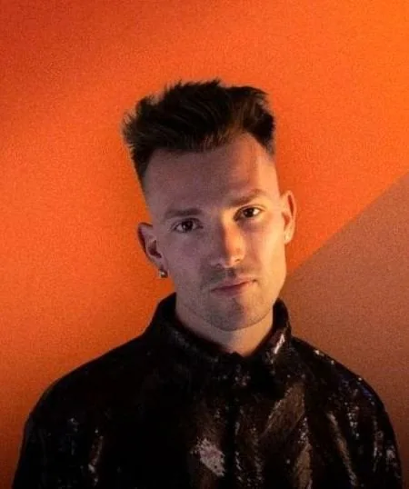 Tom Zeta