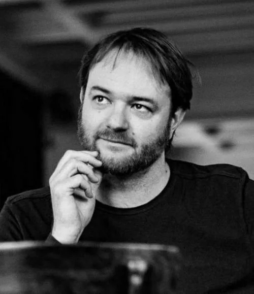 Tommaso Farinetti